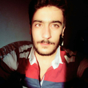 jafarqubieli999 avatar