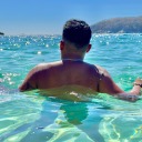 jafetcrodriguezthoughts avatar