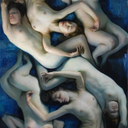 jafethspam-blog avatar