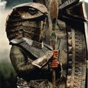 jaffa-warrior avatar