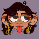 jaffo-jaffolynn avatar