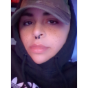 jag-alskar-dig-vackra-ogon avatar