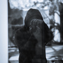 jag-casas4700 avatar