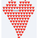 jagaralltidsolen avatar