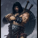 jagcarvalheiro avatar