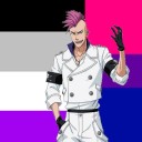 jagerliushinoda avatar