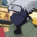 jagerrockbell avatar