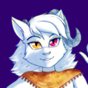 jaggardsauvagess avatar