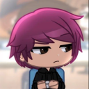 jagged-dust-jacket avatar