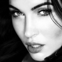 jagged-little-pieces avatar