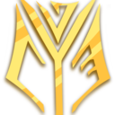 jagged-vendaar avatar