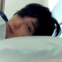 jaggedbiorhythm avatar