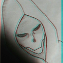 jaggeddescent avatar