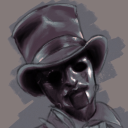 jaggededge1111 avatar