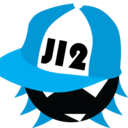 jaggedice200 avatar