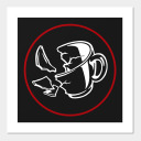 jaggedlilteacup avatar