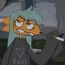 jaggedprotector avatar