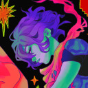 jaggedspine avatar