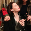 jagkanfixahenne avatar