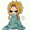 jago-rain-blog avatar