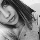 jagodapatrycja avatar