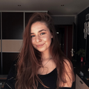 jagodzianka006 avatar