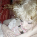 jagoodamisiaboom avatar