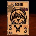 jagoth avatar