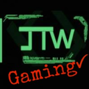 jagstechworld avatar