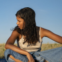 jagthepsychic avatar