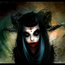 jaguar-aka-pony avatar