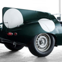 jaguar-e-type avatar