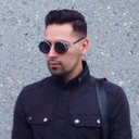 jaguar-jaguar avatar