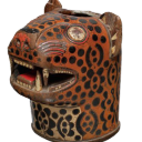 jaguarbitez avatar