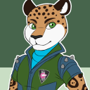 jaguarfox avatar