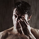 jaguarinacello avatar