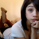 jaguarlovee-blog avatar