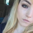 jaguars-and-party-pills avatar