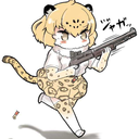 jaguarsanstrashpage avatar