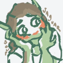 jaguarsoup avatar