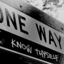 jagunjagunogbon avatar