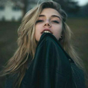 jah-love-protect-us avatar