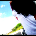 jah-peace-positivity avatar