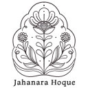jahahoque avatar