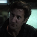 jahakane-blog avatar