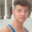 jahbless-u-faray-blog avatar