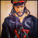 jahboogiemusic avatar