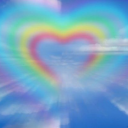 jahbutterflyart avatar