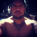 jaheimrahziq-blog avatar