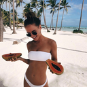 jahguars-blog avatar